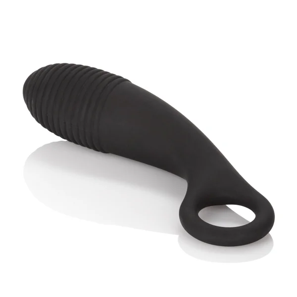 Dr. Joel Vibrating Prostate Kit — image 19 of 22