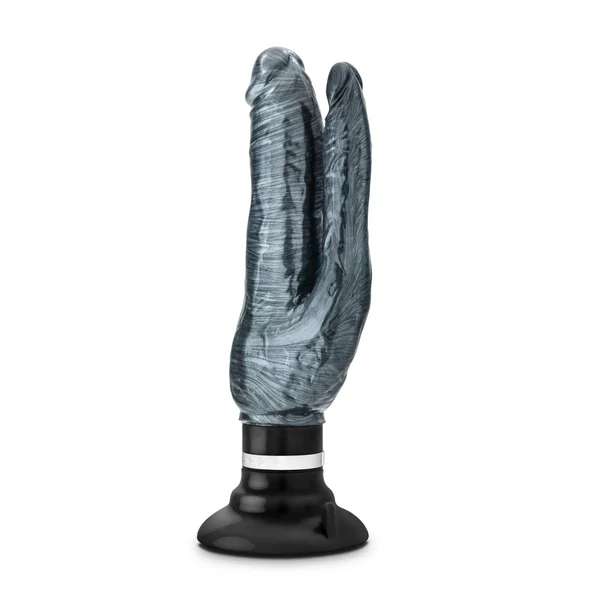 Jet Deux Noir - Carbon Metallic Black — image 8 of 8