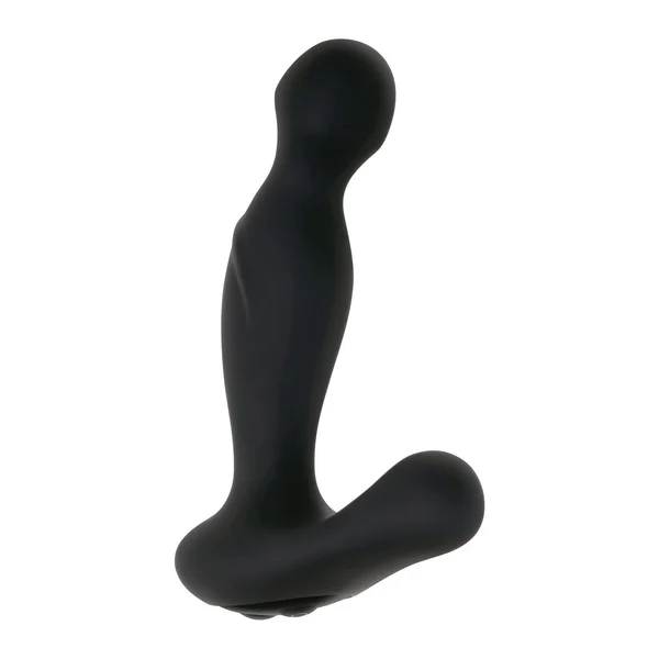 Adam & Eve Adam's Rotating P Spot Massager - Black — image 12 of 16