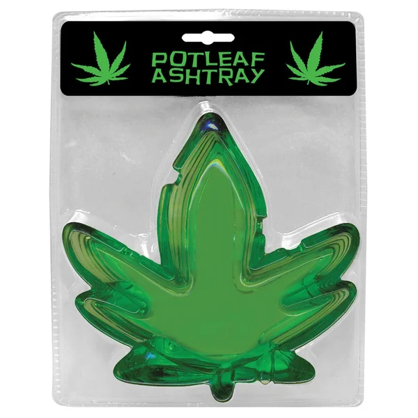 Potleaf Ashtray — image 6 of 6