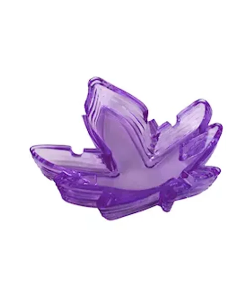 Potleaf Ashtray — image 4 of 5