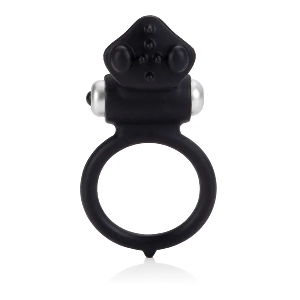 Body and Soul Affection - Black — image 16 of 18
