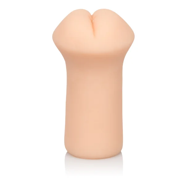 Cheap Thrills the Cheerleader Stroker — image 13 of 14