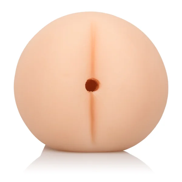 Cheap Thrills the Cheerleader Stroker — image 12 of 14