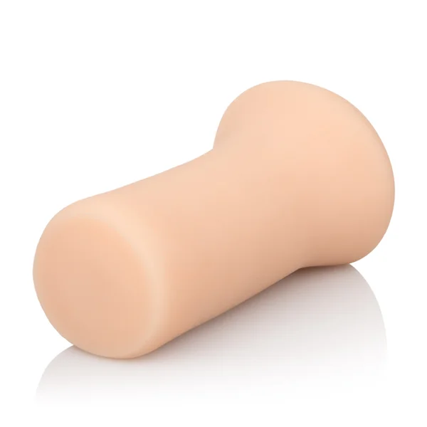 Cheap Thrills the Cheerleader Stroker — image 14 of 14