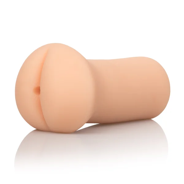 Cheap Thrills the Cheerleader Stroker — image 11 of 14