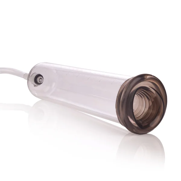 Precision Pump Advanced 1 - Clear — image 9 of 10