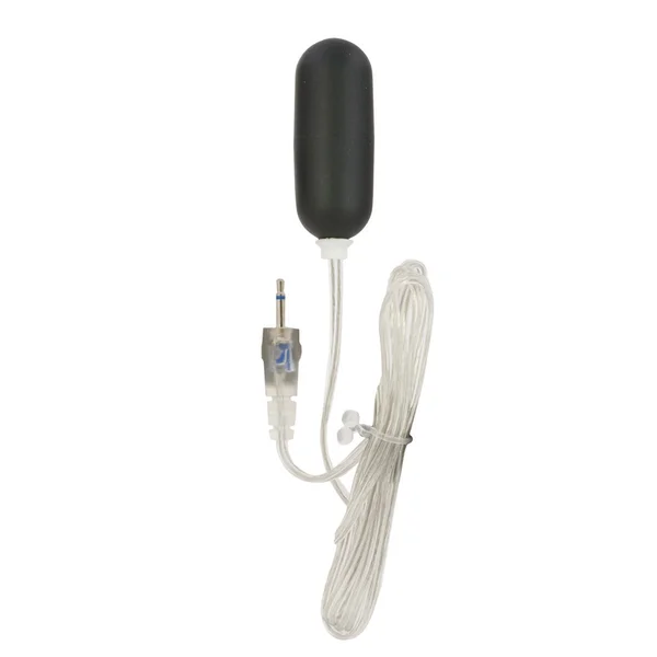 Sterling Collection Velvet Mini Bullet — image 5 of 7