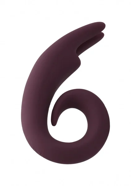 Lithe - Purple — image 4 of 6