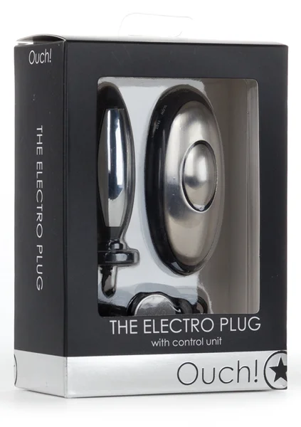 The Electro Plug — image 7 of 8