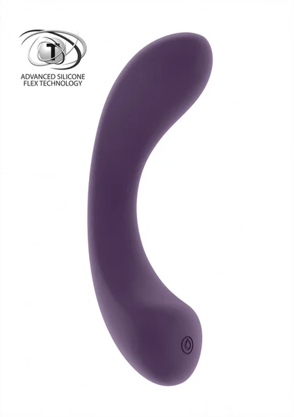 Olivia - Purple — image 6 of 9