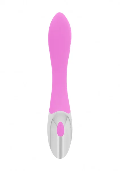 ILA Classic vibrator - Pink — image 5 of 6