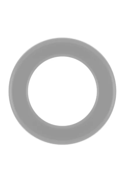 Sono No.39 - Cockring - Translucent — image 8 of 9