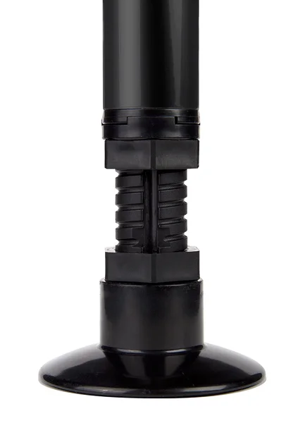 Professional Dance Pole - Black — image 11 of 12