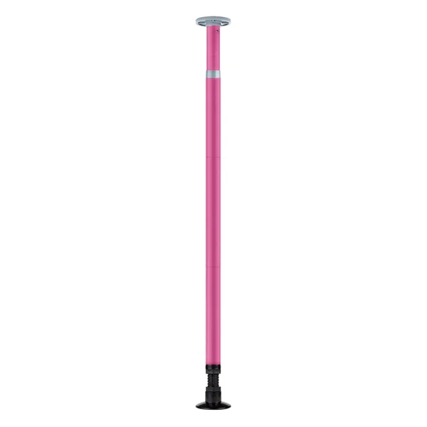 Professional Dance Pole in Pink — image 7 of 10