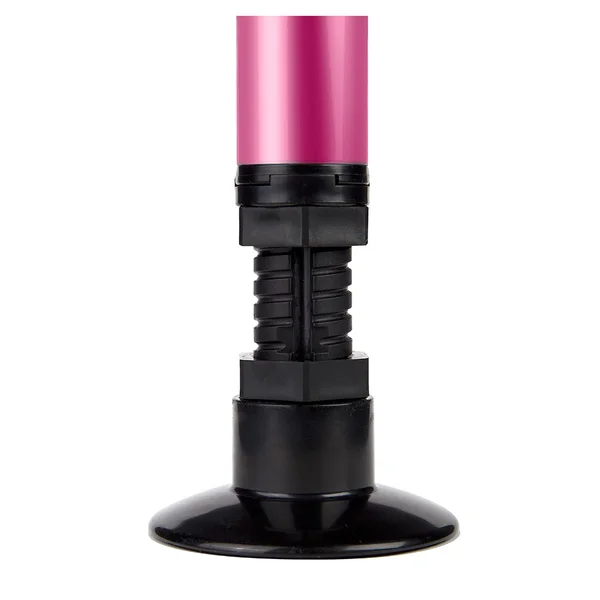 Professional Dance Pole in Pink — image 9 of 10