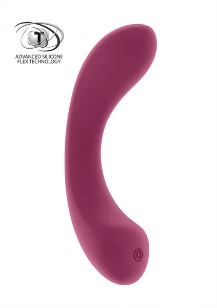Olivia - Pink — image 6 of 9