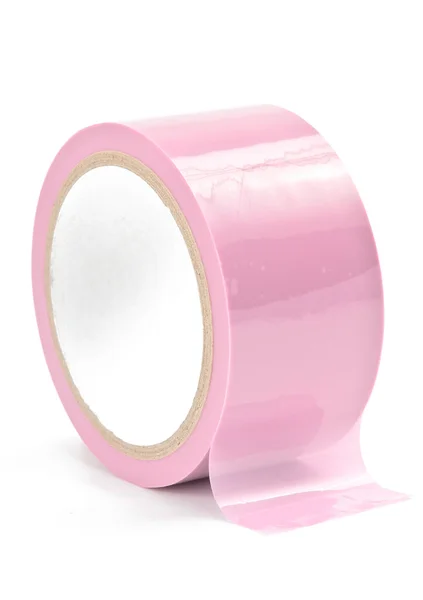 Bondage Tape - Light Pink — image 5 of 6