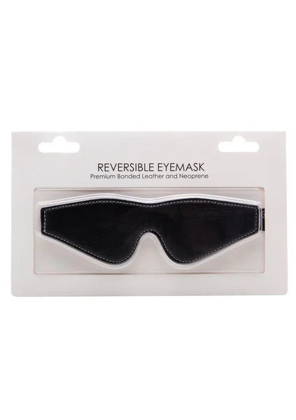 Reversible Eyemask - White — image 11 of 11