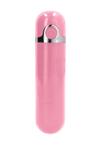 LUC Power bullet - Pink — image 5 of 6