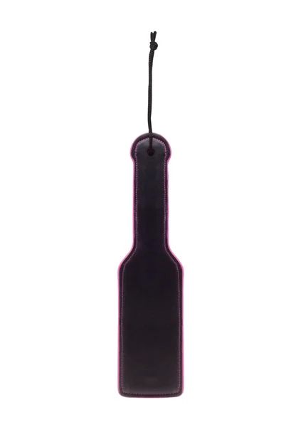 Reversible Paddle - Pink — image 10 of 12