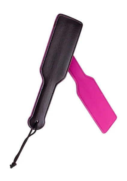 Reversible Paddle - Pink — image 9 of 12