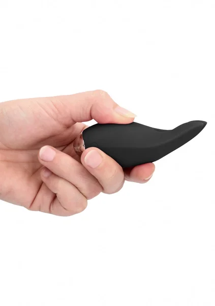 VAYLE Hand-hold vibe - Black — image 9 of 9