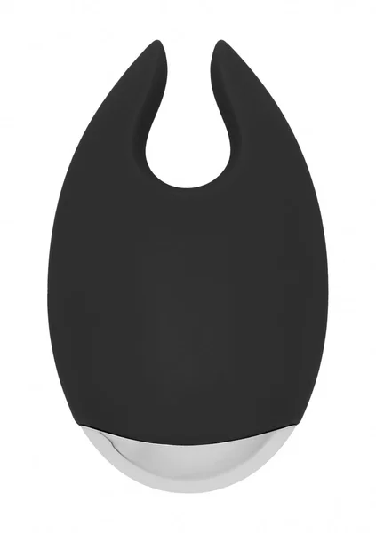 VAYLE Hand-hold vibe - Black — image 6 of 9