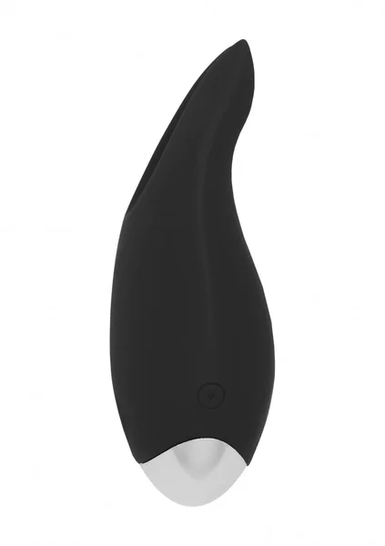 VAYLE Hand-hold vibe - Black — image 8 of 9