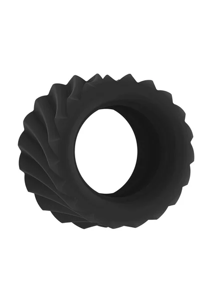 Sono No.40 - Ball Strap - Black — image 7 of 9