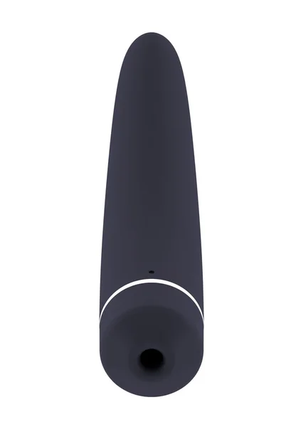 HIKY - Black — image 7 of 8