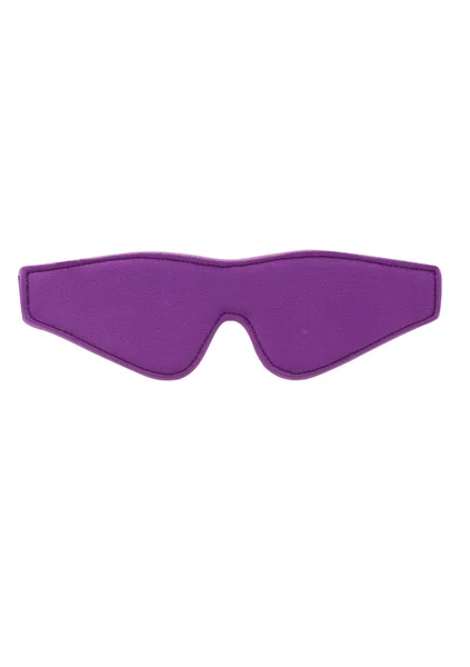 Reversible Eyemask - Purple — image 8 of 9