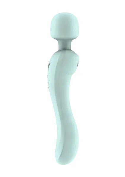 Flowing - Mint — image 7 of 8