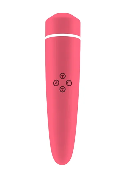 HIKY - Pink — image 9 of 9