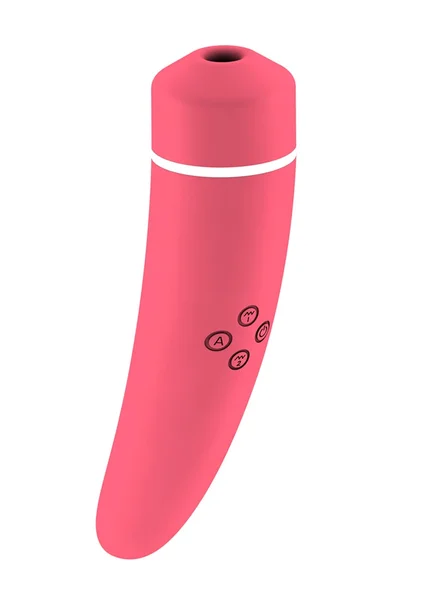 HIKY - Pink — image 6 of 9