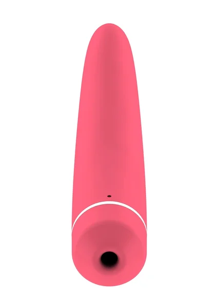HIKY - Pink — image 8 of 9