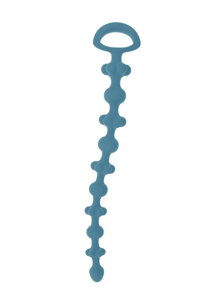 Royal Chain - Blue — image 5 of 8