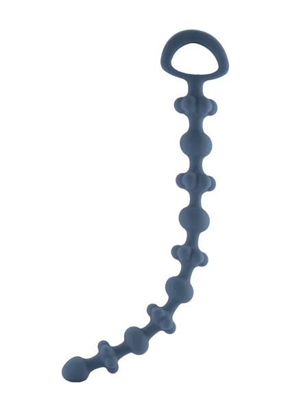 Royal Chain - Blue — image 7 of 8
