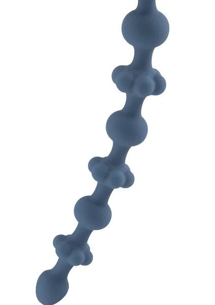 Royal Chain - Blue — image 8 of 8