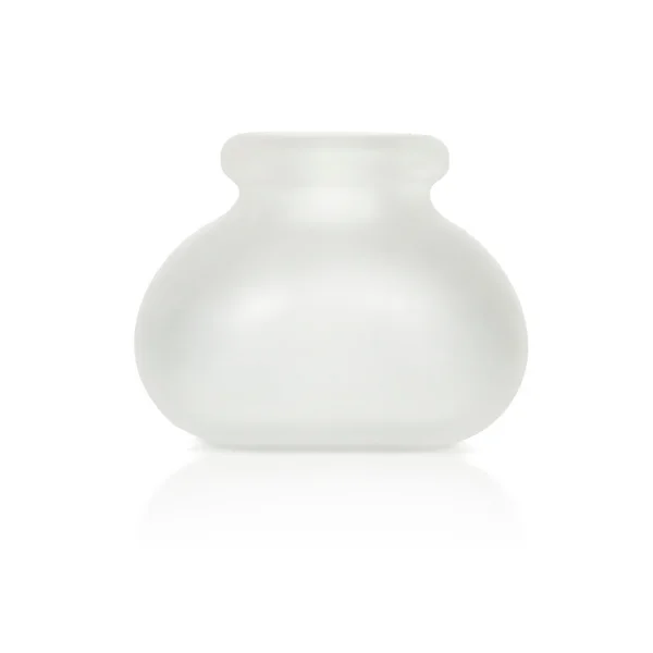 Perfect Fit Bull Bag 3/4 inch Ball Stretcher - Clear — image 4 of 4