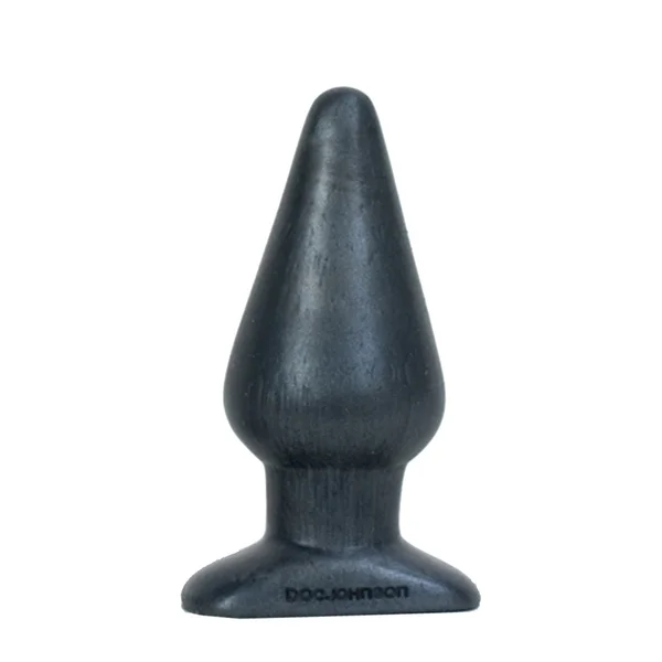 Platinum - The Super Big End Charcoal — image 5 of 5