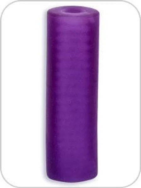 The Tube Love Glove Ur3 - Purple — image 8 of 8