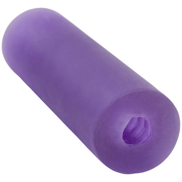 The Tube Love Glove Ur3 - Purple — image 6 of 8