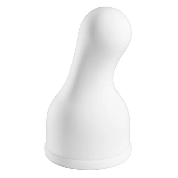 Cloud 9 - Full Size G Spot Wand Attachment — image 6 of 9