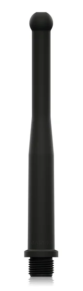 Perfect Fit ErgoFlo 8 inch Silicone Flex Tip Kit — image 3 of 4