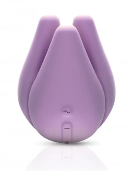Jimmyjane Love Pods Tre - Purple — image 9 of 14
