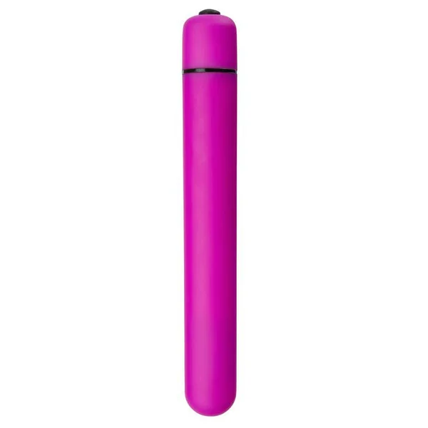 Cloud 9 - Slimline Vibe Purple — image 8 of 10