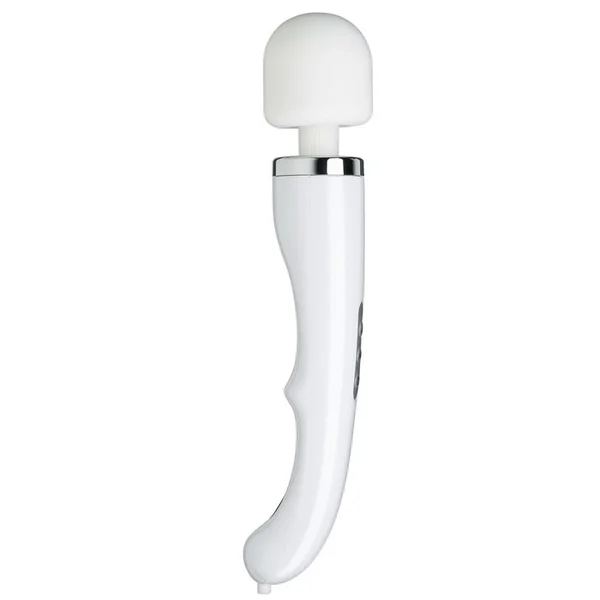 Cloud 9 - Premium Health & Wellness Massager 30 Function — image 14 of 14