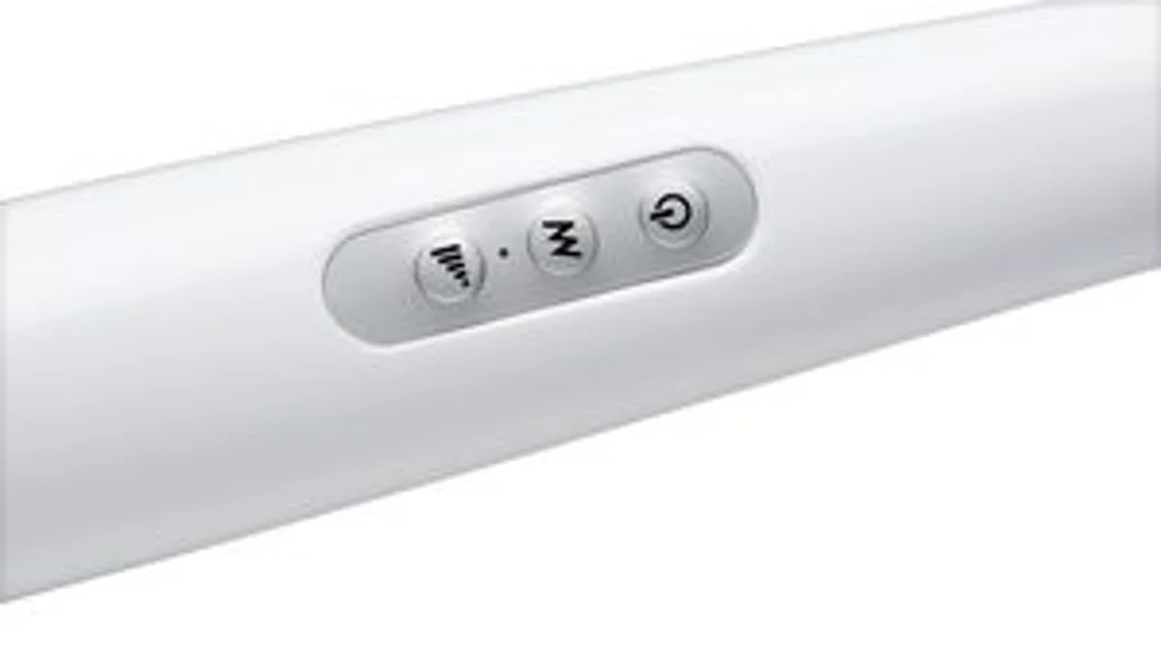 Cloud 9 - Premium Health & Wellness Massager 30 Function — image 13 of 14