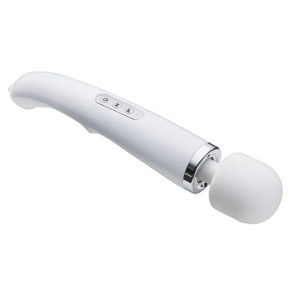 Cloud 9 - Premium Health & Wellness Massager 30 Function — image 12 of 14